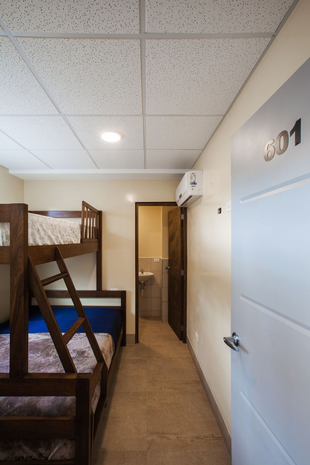 Airport Inn Манагуа Экстерьер фото